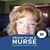 Susan Krueger's profile image