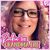 Michele Lewis Dick's profile image