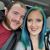 Kayla White-Tesch's profile image