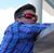 Jeff Boen's profile image