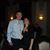 Brian Kochersperger's profile image