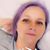 April Mizell's profile image