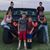 Rocky Shore's profile image