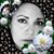 Maria Isabel Cortez Lepe's profile image