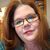 Deana McLelland Carey's profile image