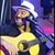 Paco Aguilera's profile image