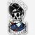 Buck Jones's profile image