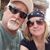 Lyle Harrenstein Sr.'s profile image