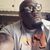 Darrien DeVaughn's profile image