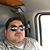 Orlando Molina's profile image