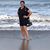 Stefania Caldwell's profile image