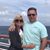 Jennifer Padgett's profile image