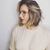 Chelsea Obermueller's profile image