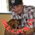 Shawn Roberts's profile image