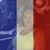 Eileen Arreguin's profile image
