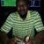 Donnell Dennis's profile image