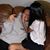 Jobani Lopez's profile image
