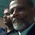 Thangavelu Naiduarmogam Dharmalingam's profile image