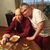 Carol Traska Miller's profile image