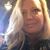 Sue Ennis's profile image