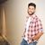 Rohit Bothra's profile image