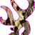 Dianne Egan's profile image
