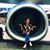 Alyson Couch's profile image