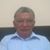 Manoel Vasconcelos's profile image