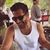 Alykhan Sunderji's profile image