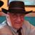Brad H. Johnson's profile image