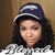 Kelly Latcher's profile image