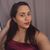 Amanda Valdespino's profile image
