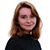Rebecca Wright's profile image