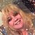 Toni Robertson's profile image