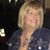 Kathy Masse's profile image