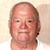 Russ Lynch's profile image