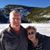 Kerrie Pucket's profile image