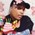Charita Smith's profile image