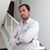 Shailendra Sahani's profile image