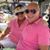 Donna Henderson Burns's profile image
