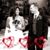 Diana Lucero-Wehner's profile image