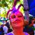 Gail Eileen Mason Solis's profile image