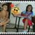Lizama Willmer's profile image