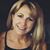 Ariane Muccio's profile image