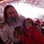 Carol Arne Botts's profile image