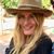 Michelle Caputo's profile image