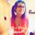 Kiley Nixon's profile image