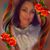 Chasity Dawn Harris's profile image