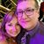 Mona Kuhns Frey's profile image