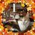 Liz Sashette's profile image